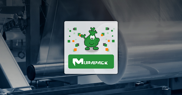 (c) Murapack.com